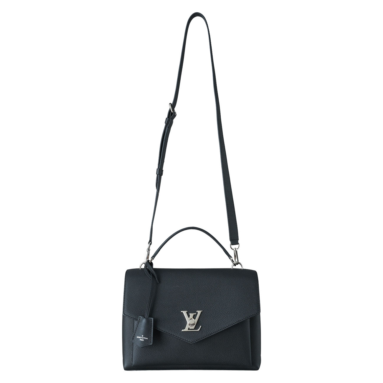 LOUIS VUITTON(USED)루이비통 M54849 마이 락미